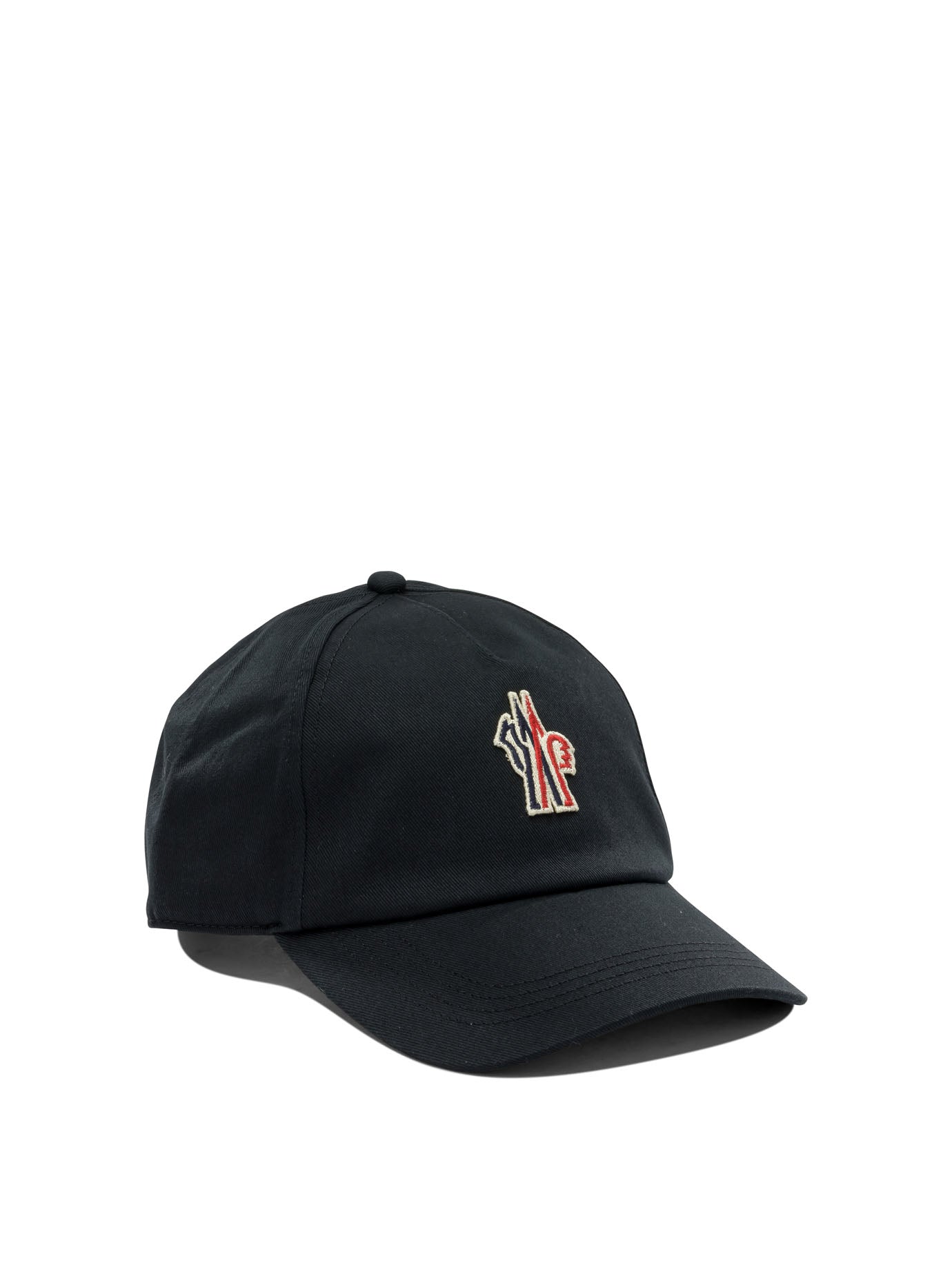 Hats Hats