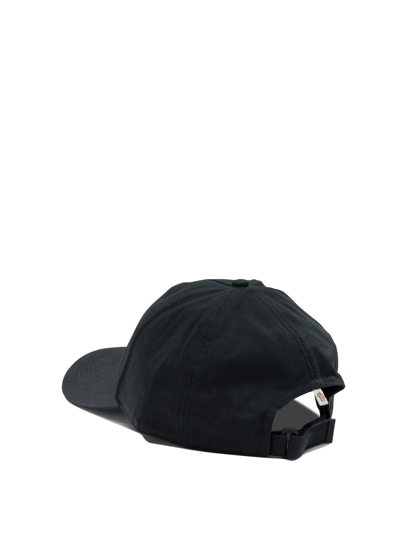Hats Hats