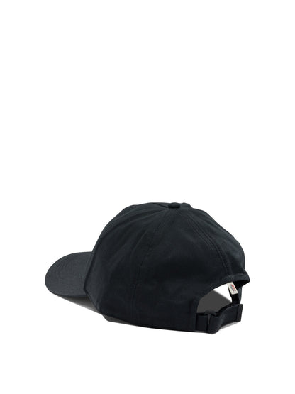 Hats Hats