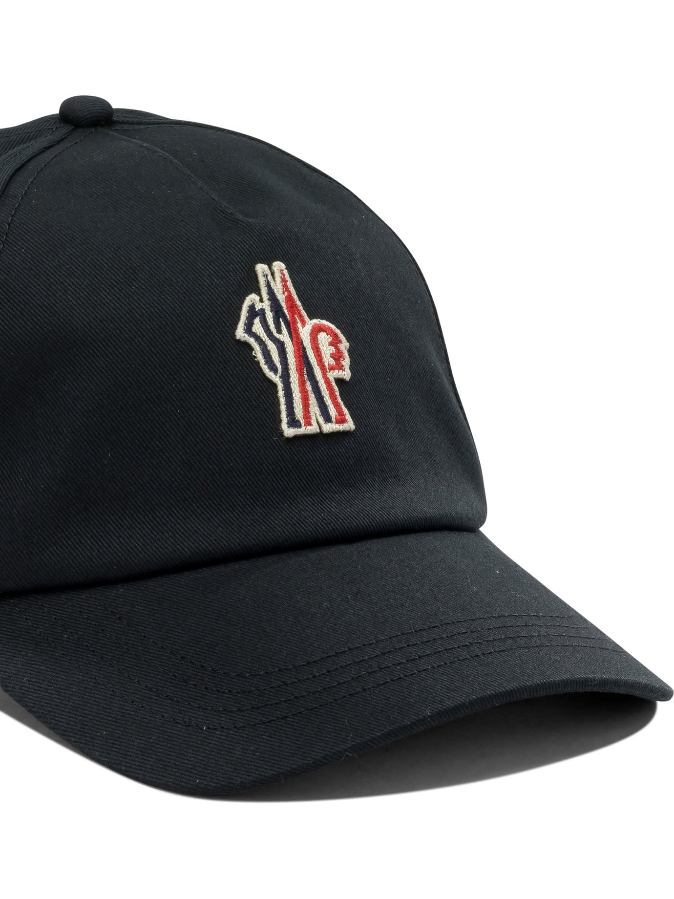 Hats Hats