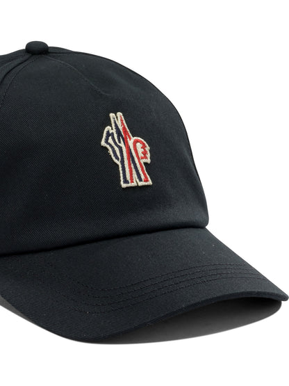 Hats Hats