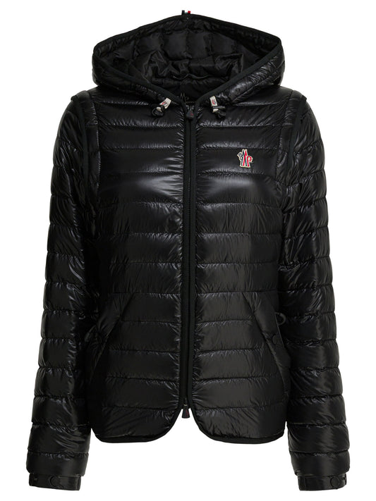 Jackets & Coats Jackets and Coats