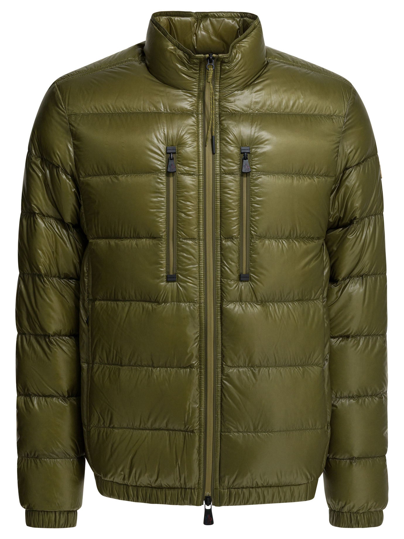 Jackets & Coats Jackets and Coats