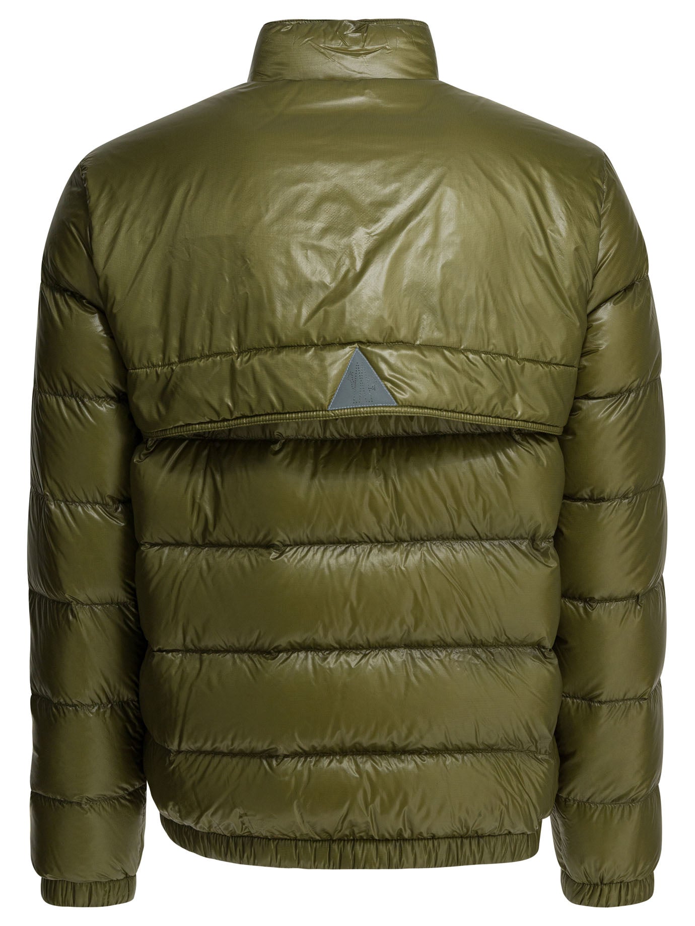 Jackets & Coats Jackets and Coats