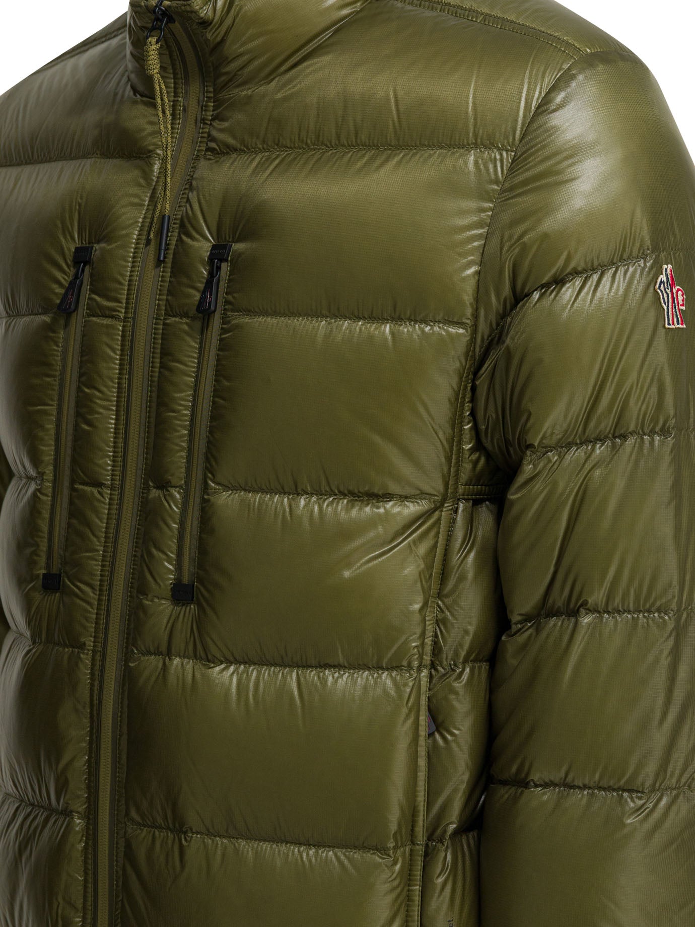 Jackets & Coats Jackets and Coats
