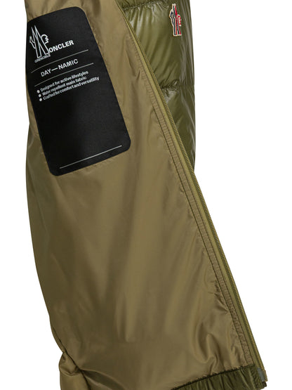 Jackets & Coats Jackets and Coats