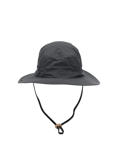 Hats Hats