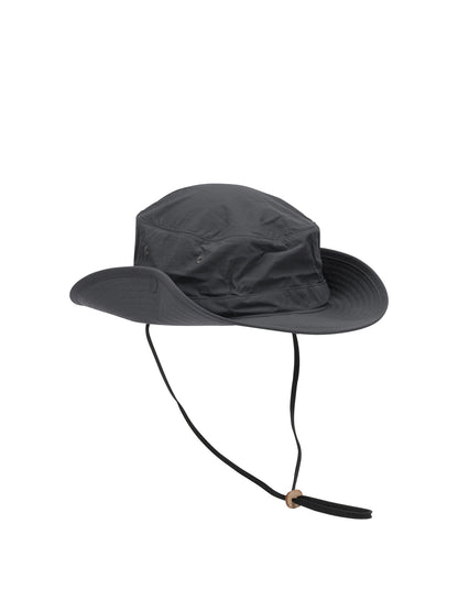 Hats Hats