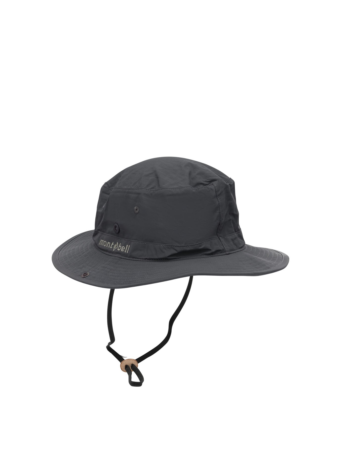 Hats Hats