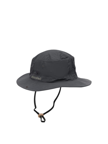 Hats Hats