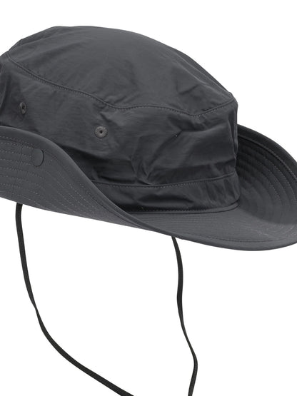 Hats Hats