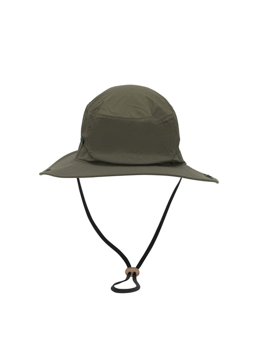 Hats Hats