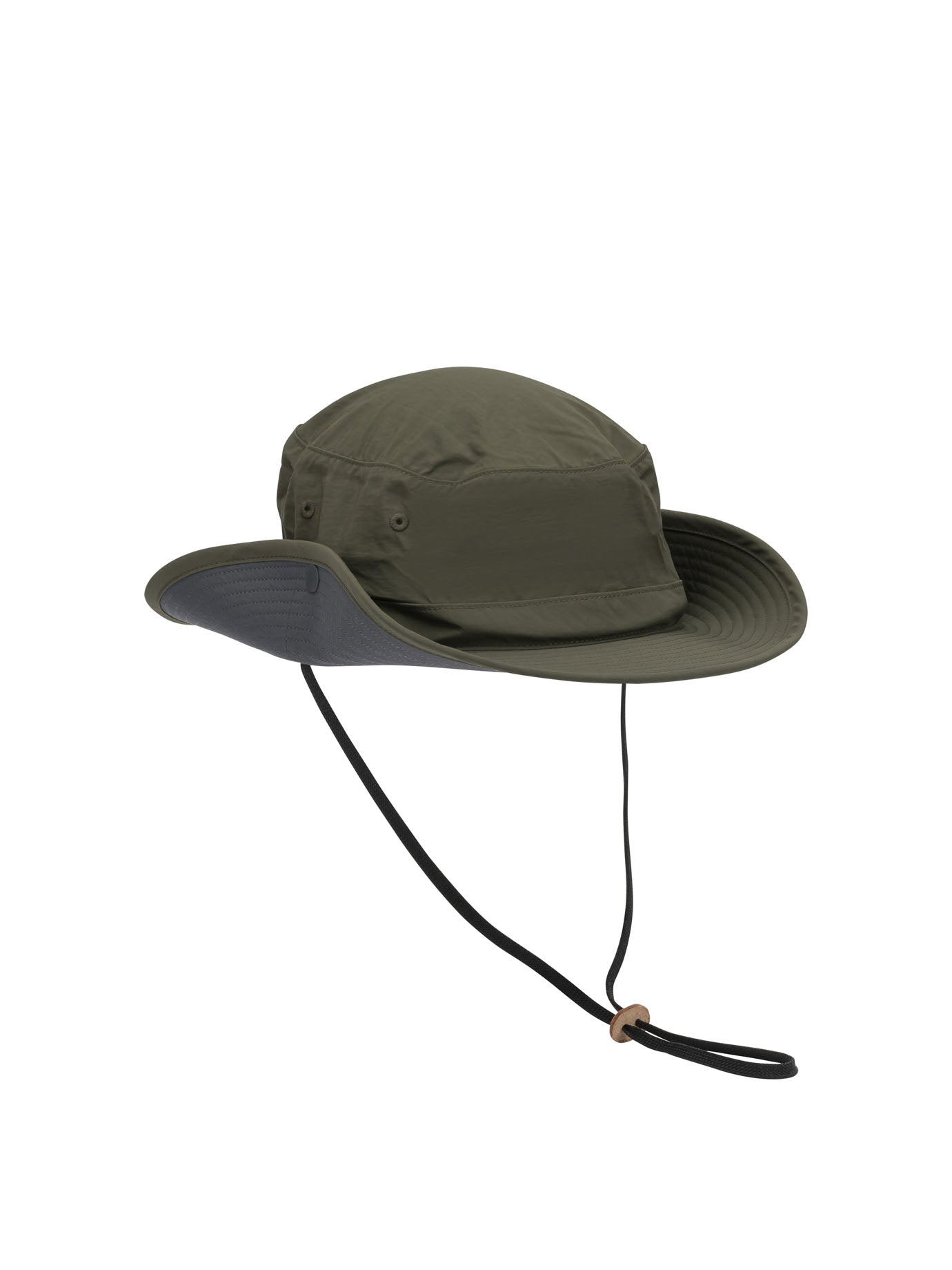 Hats Hats