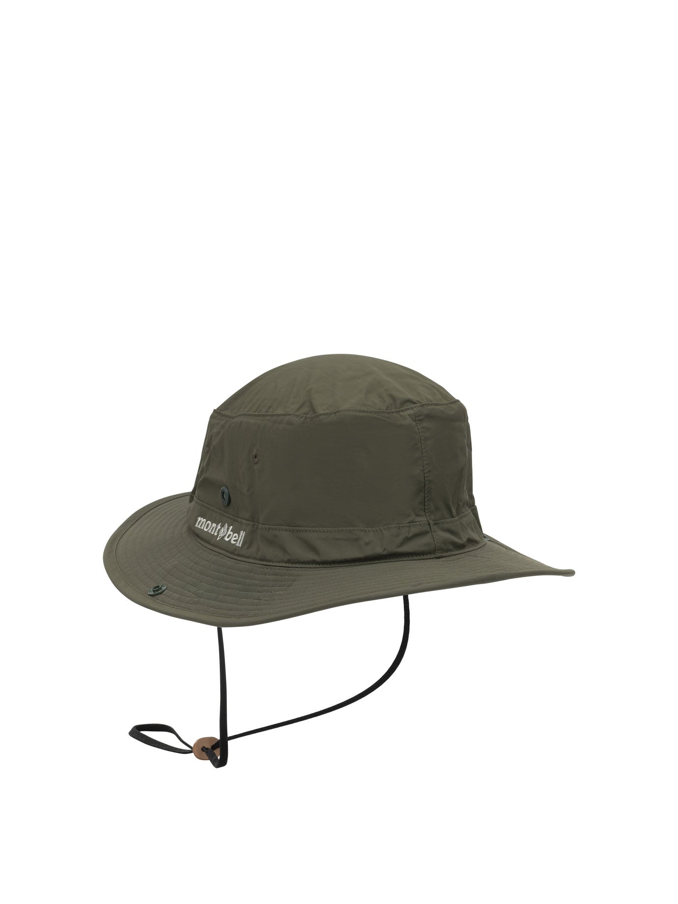 Hats Hats