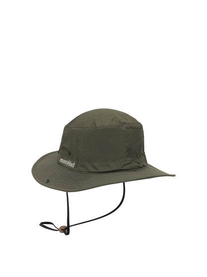 Hats Hats