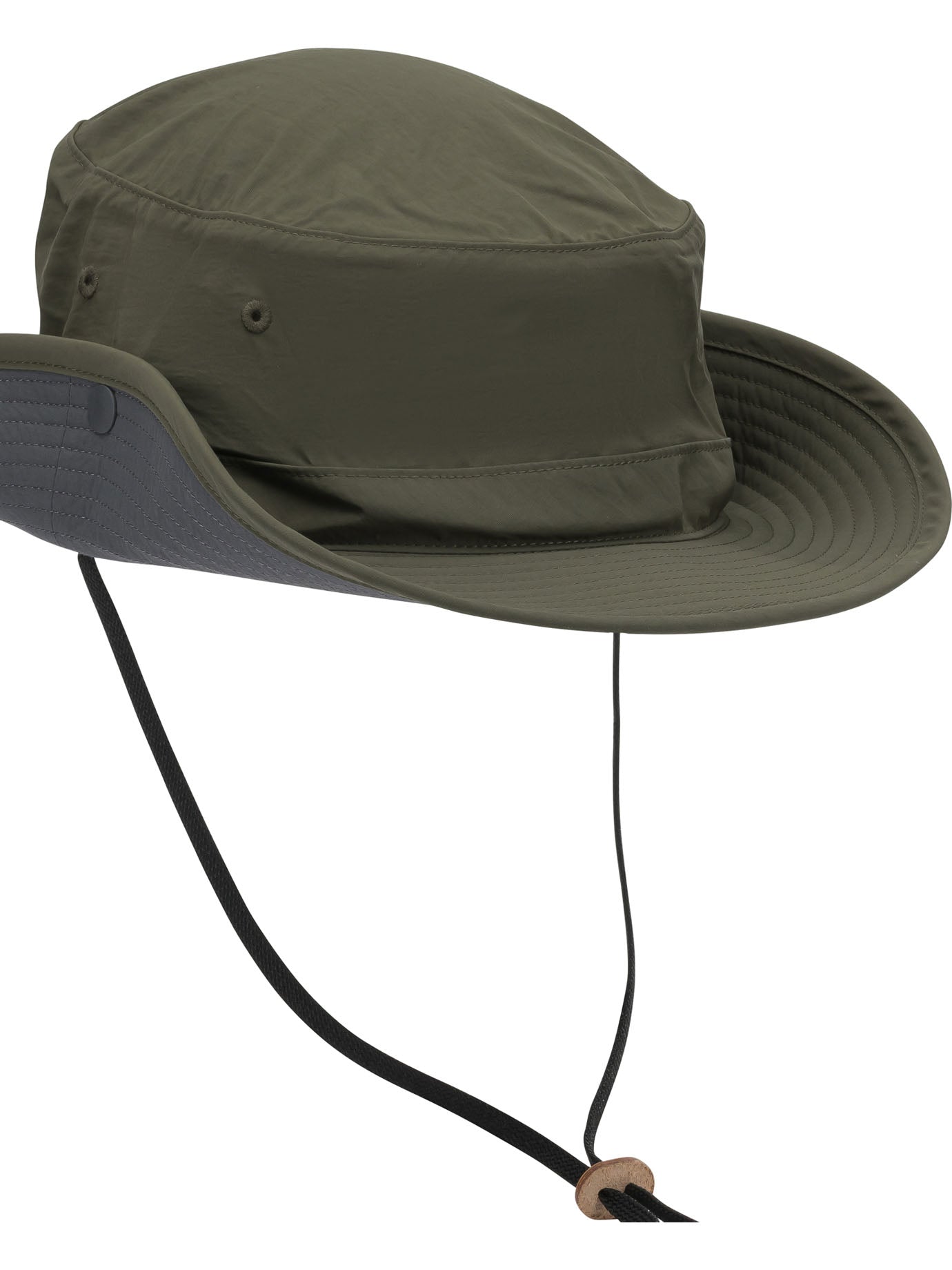 Hats Hats