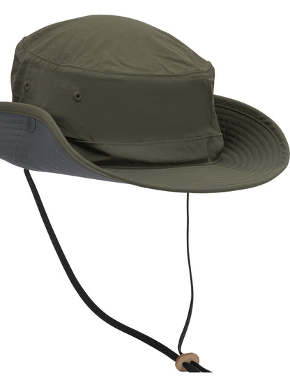 Hats Hats