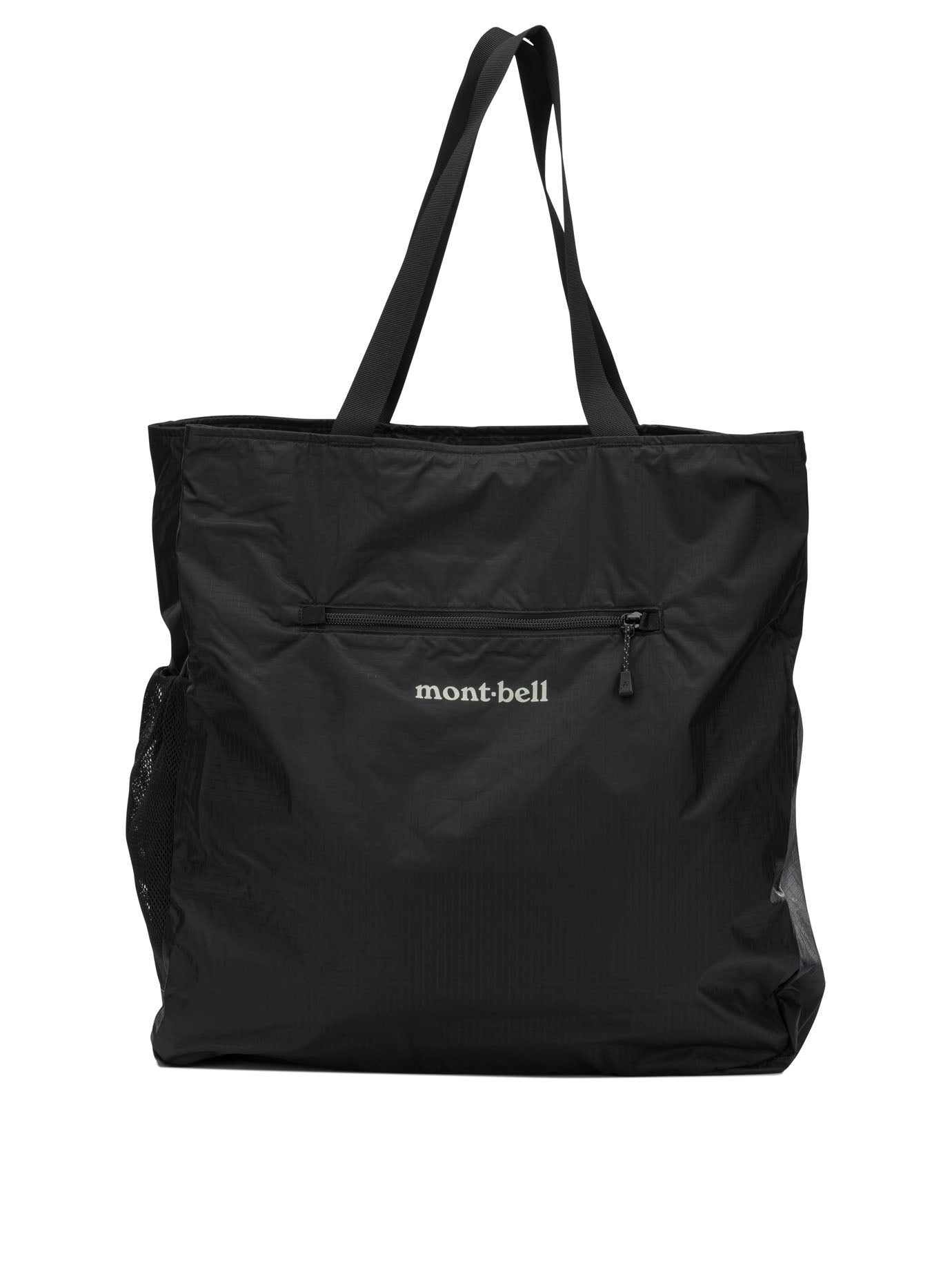 Shoulder bags Shoulder bags