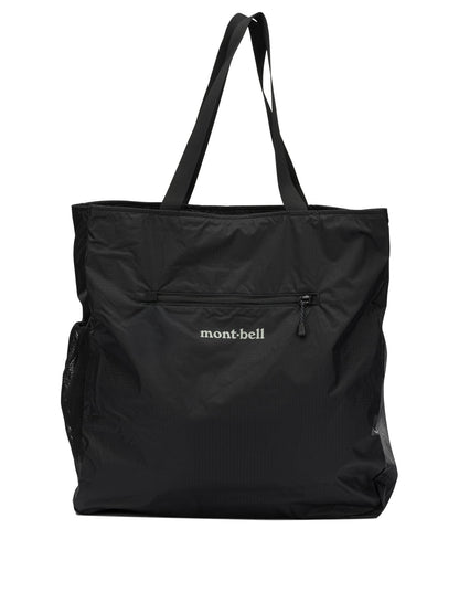 Shoulder bags Shoulder bags