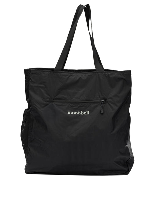 Shoulder bags Shoulder bags