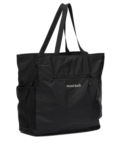 Shoulder bags Shoulder bags