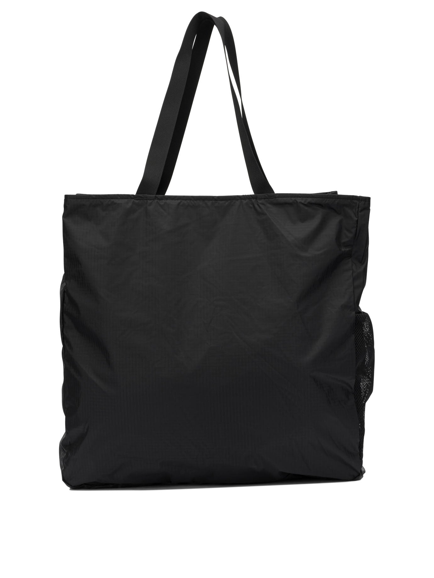 Shoulder bags Shoulder bags