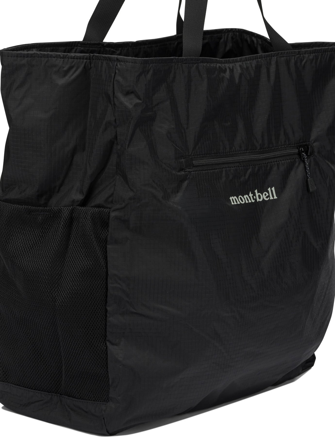 Shoulder bags Shoulder bags