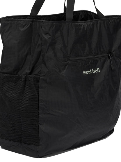Shoulder bags Shoulder bags