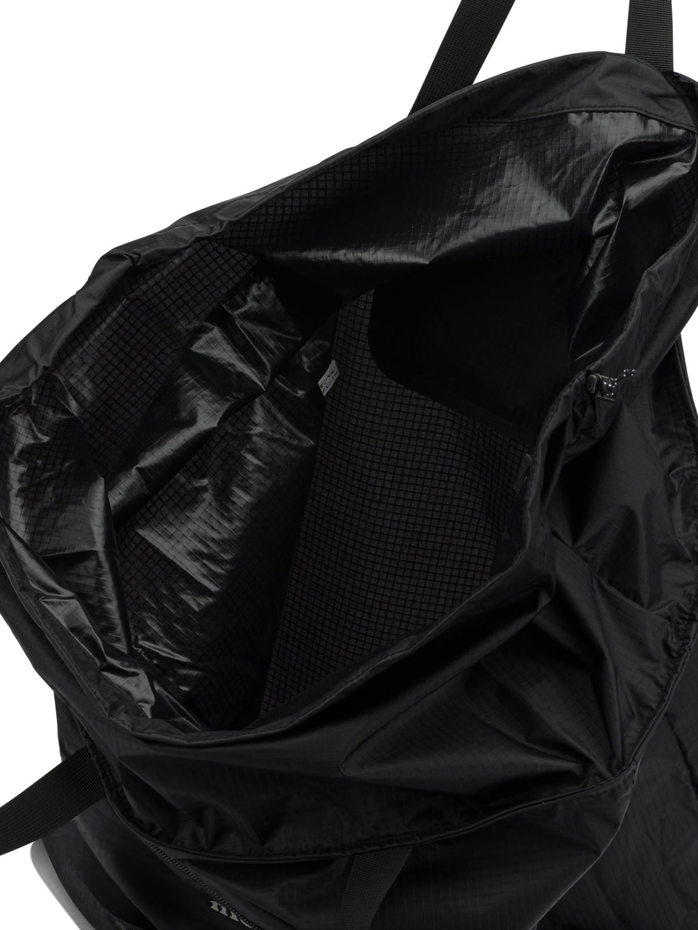 Shoulder bags Shoulder bags