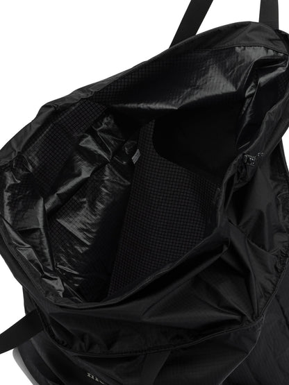 Shoulder bags Shoulder bags