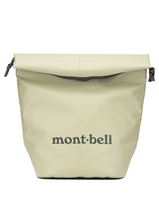 Travel & sport bags Travel & Sport
