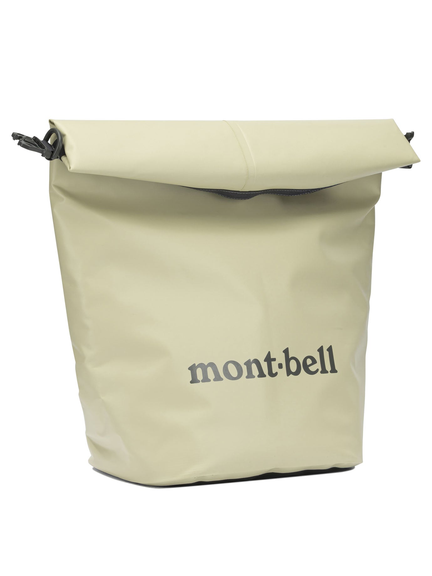 Travel & sport bags Travel & Sport
