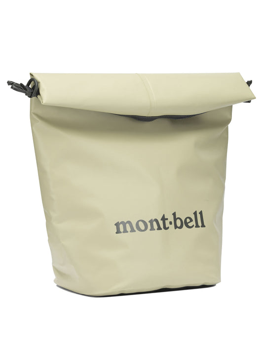Travel & sport bags Travel & Sport