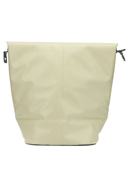 Travel & sport bags Travel & Sport