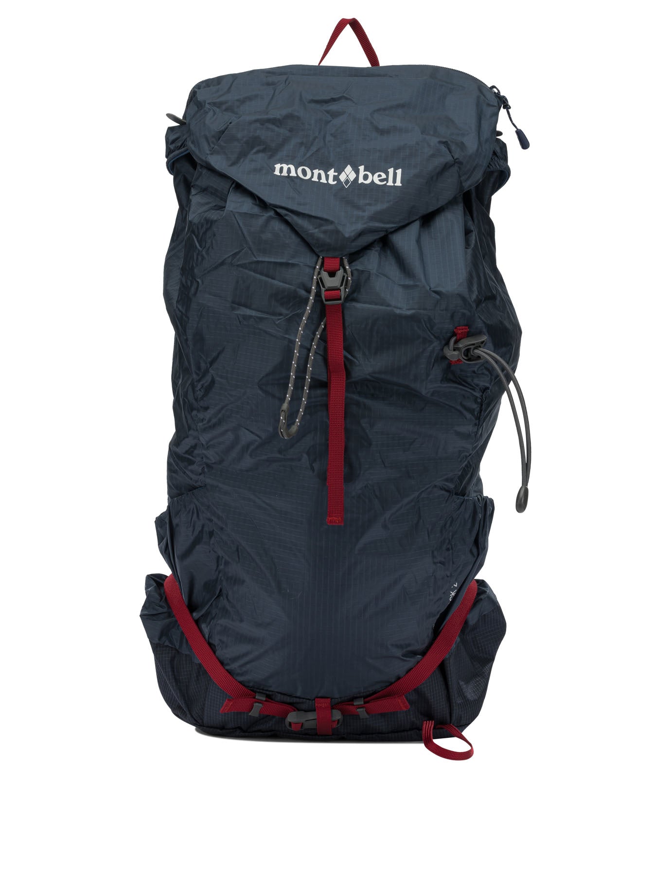 Backpacks Backpacks