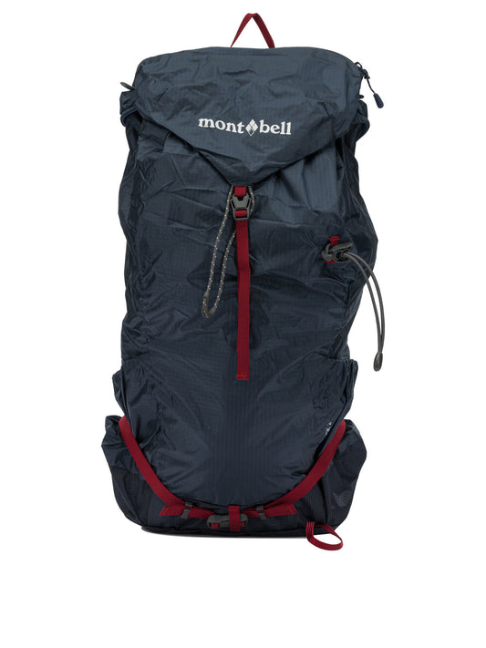 Backpacks Backpacks