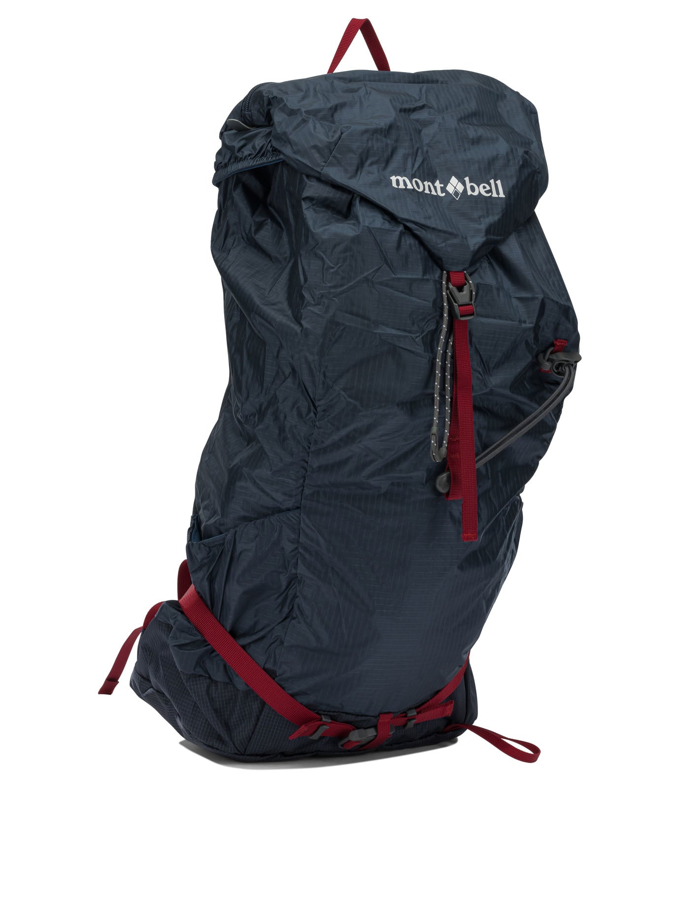 Backpacks Backpacks