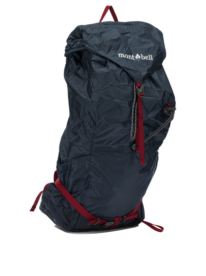 Backpacks Backpacks