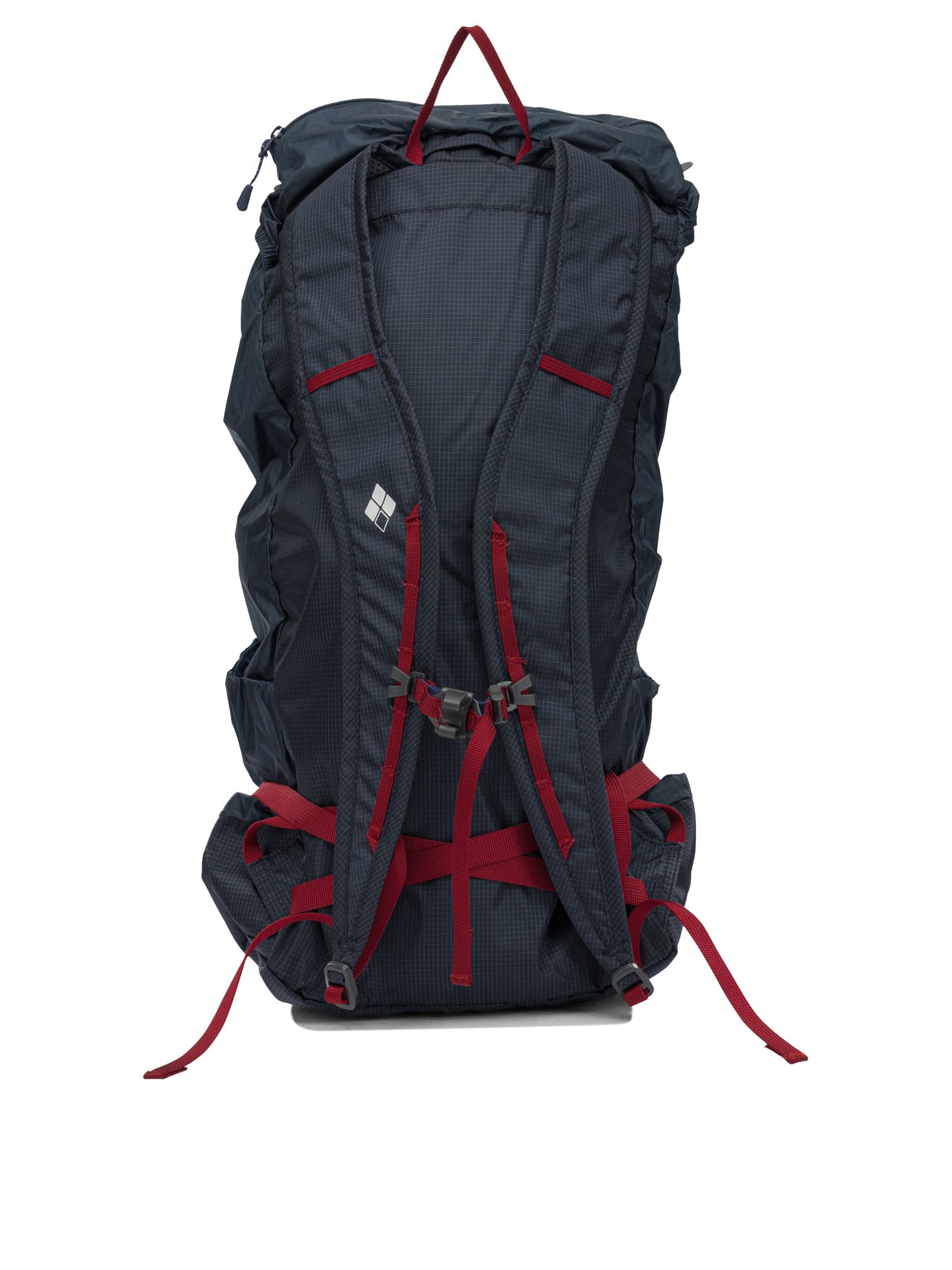 Backpacks Backpacks