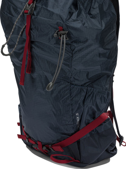 Backpacks Backpacks