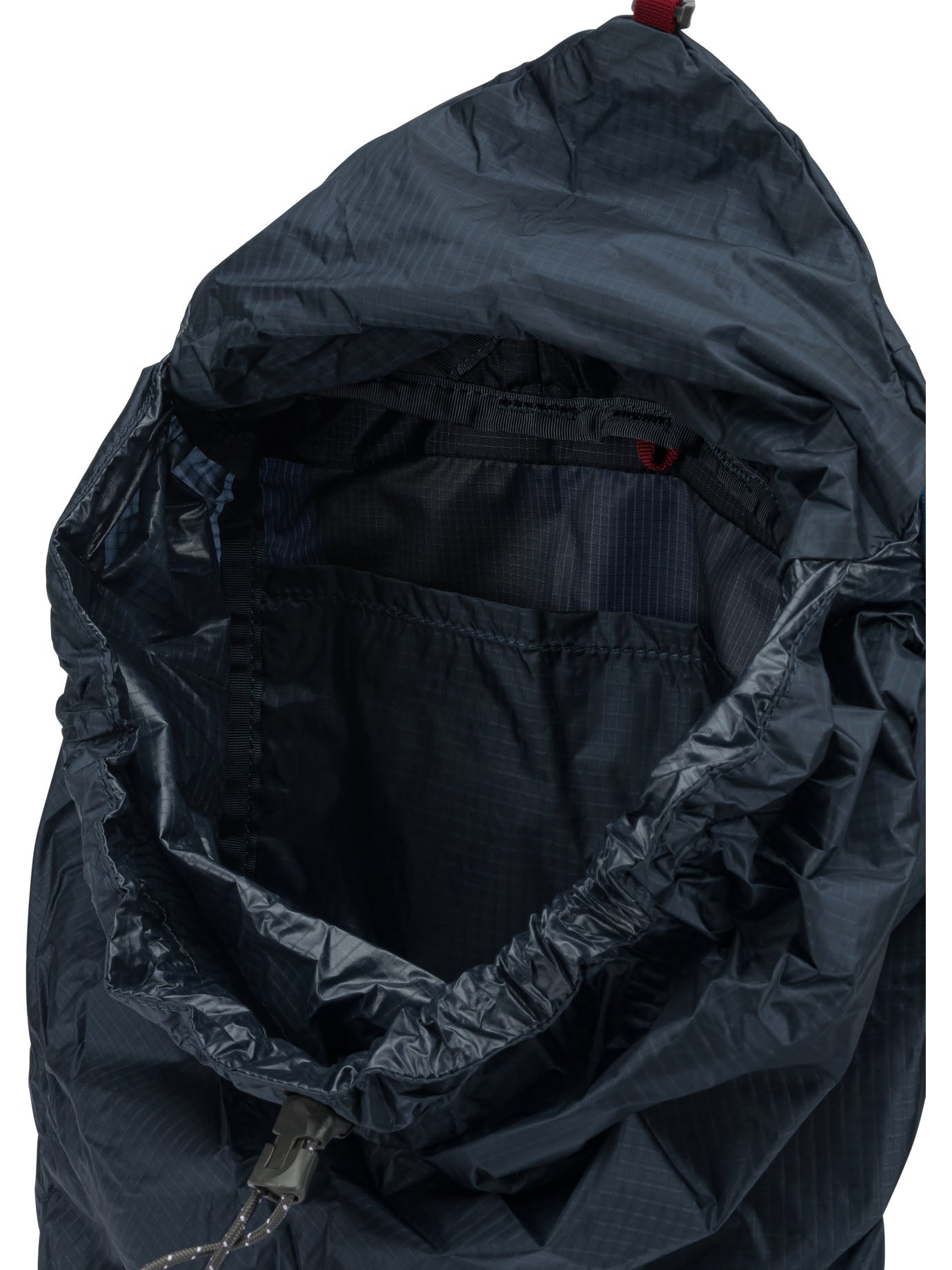Backpacks Backpacks