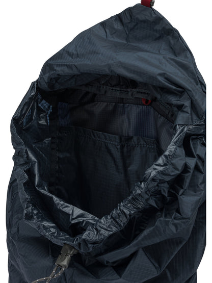 Backpacks Backpacks