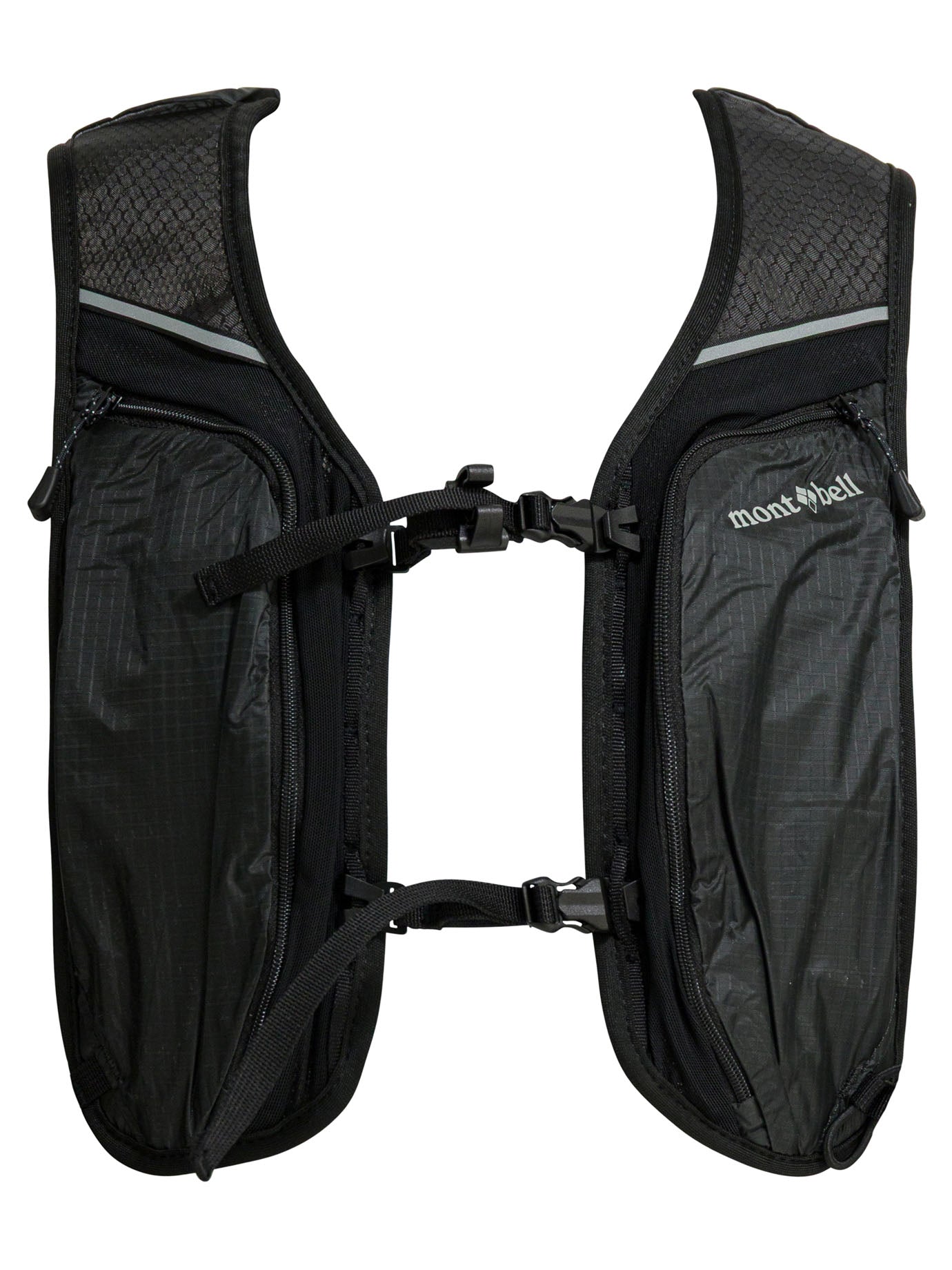Backpacks Backpacks