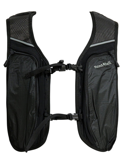 Backpacks Backpacks