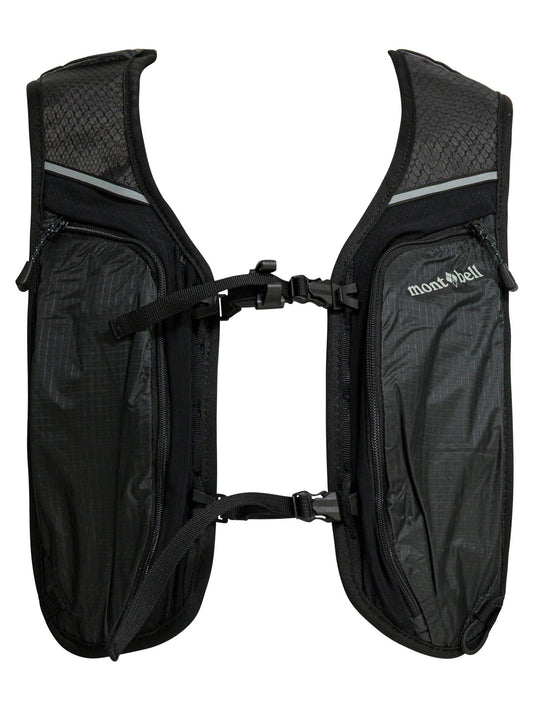 Backpacks Backpacks