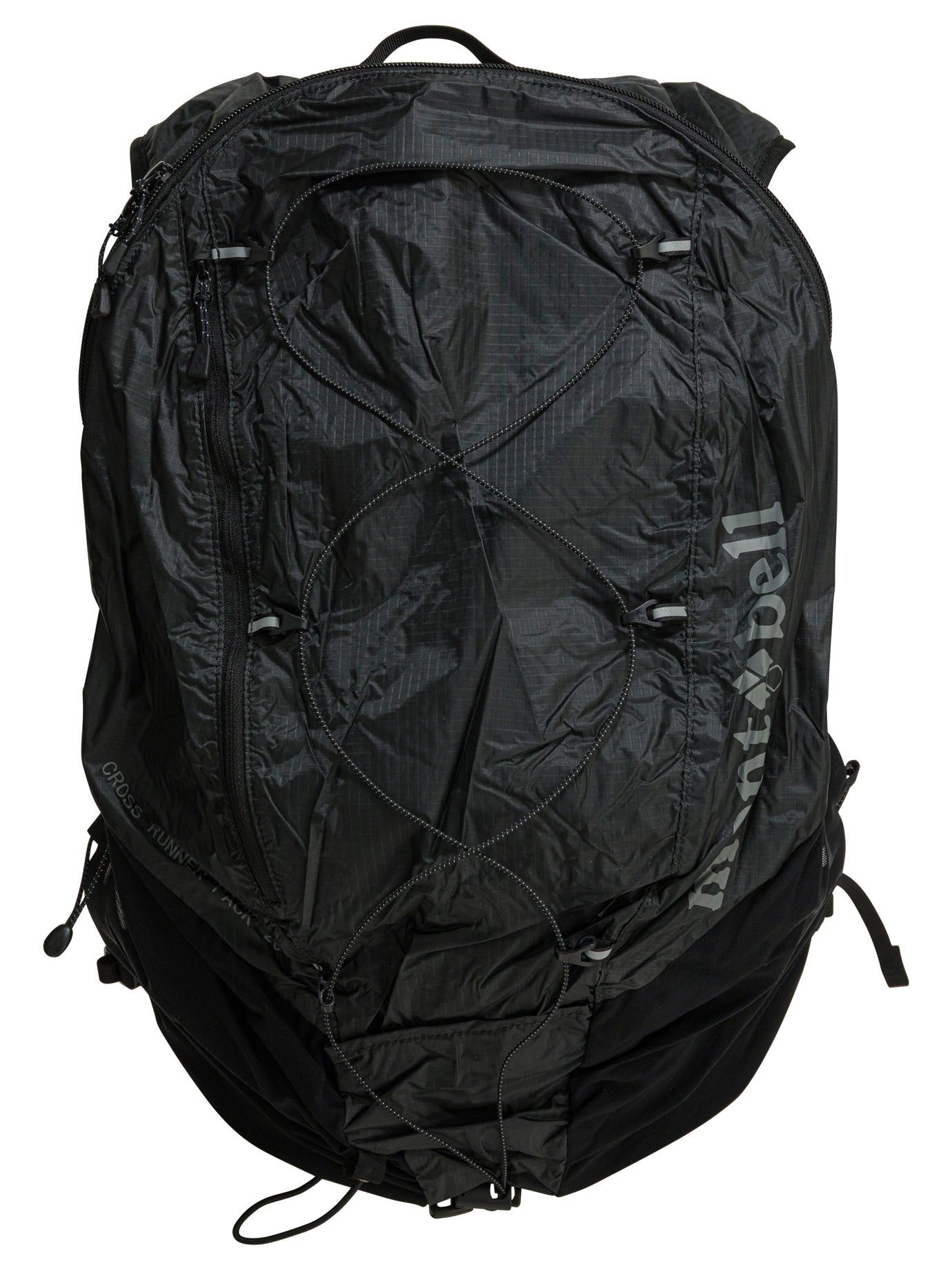Backpacks Backpacks