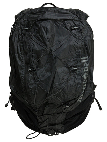 Backpacks Backpacks