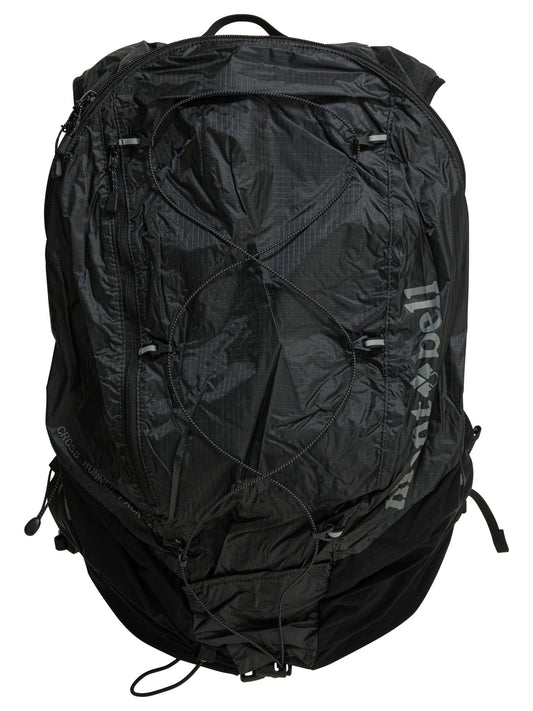 Backpacks Backpacks