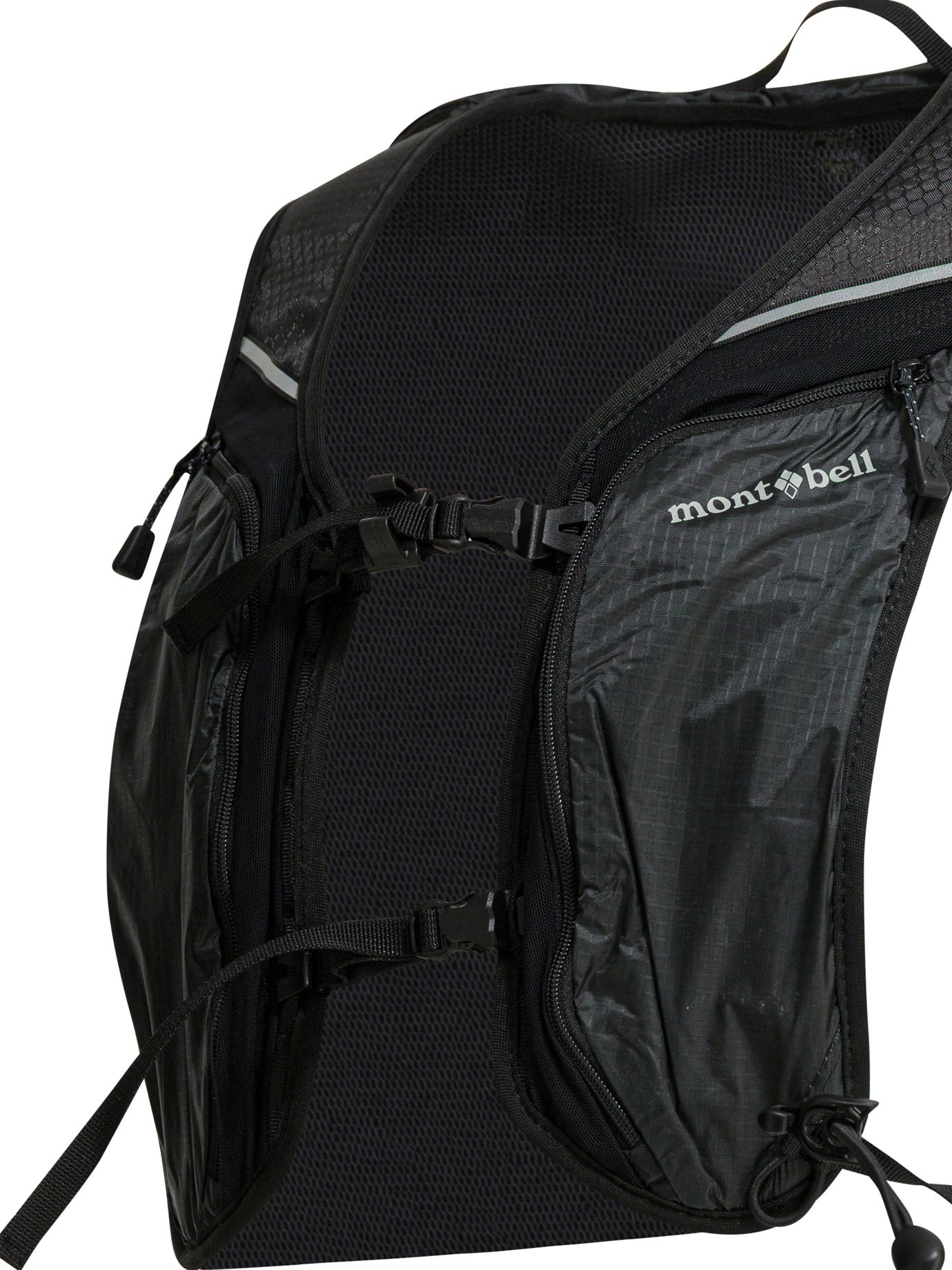 Backpacks Backpacks
