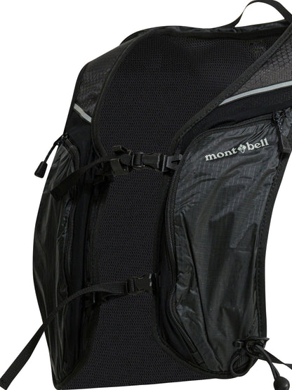 Backpacks Backpacks
